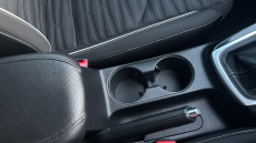 Kia Ceed 1.5T GDi ISG GT-Line 5dr Petrol Hatchback